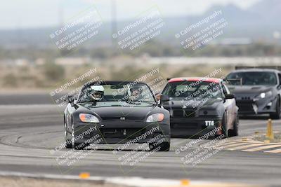 media/Jan-03-2026-SCCA SD (Sat) [[c9b9d14034]]/3-Intermediate 2 Group/Session 1 (Turn 11)/